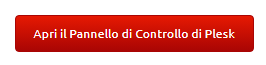 Come configurare phpbb in italiano